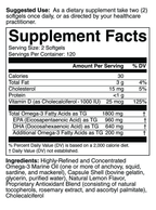 variant:240 Softgels