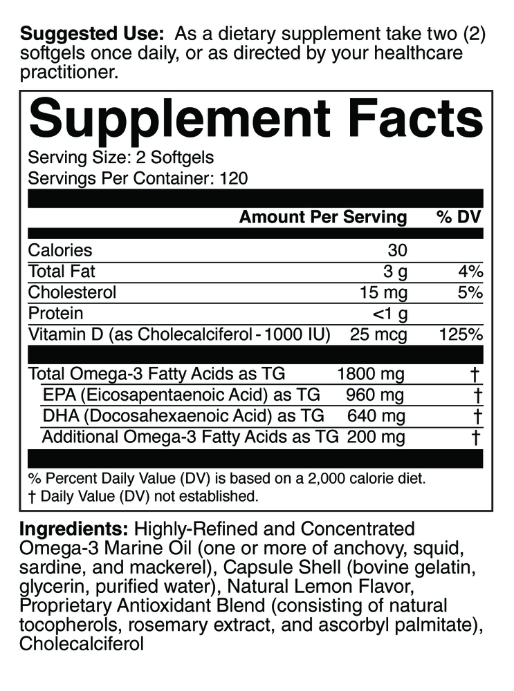 variant:240 Softgels