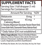 variant:60 Milliliters