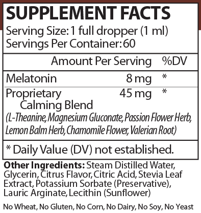 variant:60 Milliliters