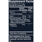 variant:100 Milliliters