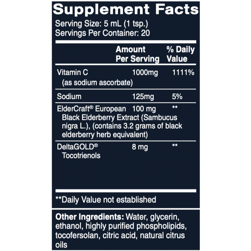 variant:100 Milliliters