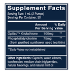 variant:50 Milliliters