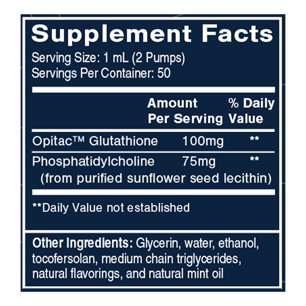 variant:50 Milliliters