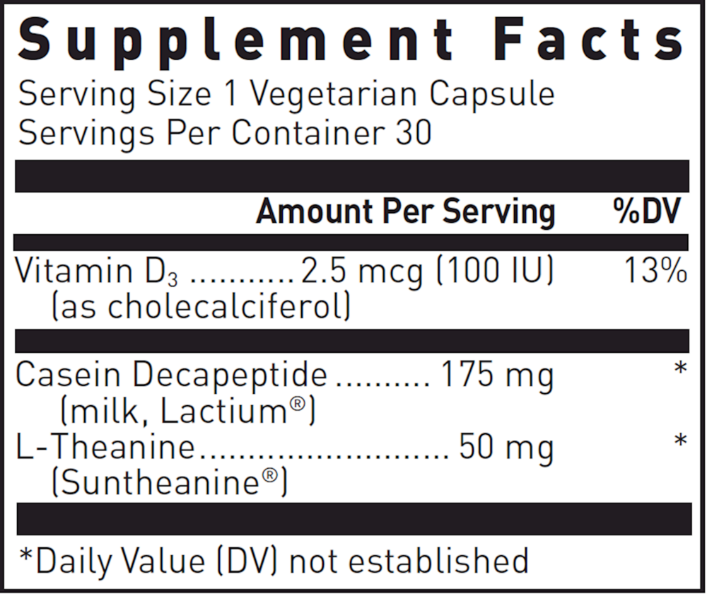 variant:30 capsules