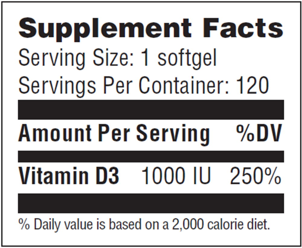 variant:120 Softgels
