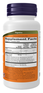 variant:50 Chewables