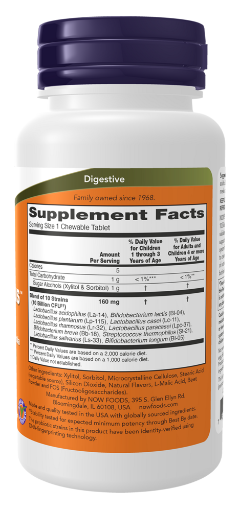 variant:50 Chewables