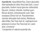 variant:250 Milliliters