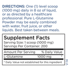 variant:200 Grams