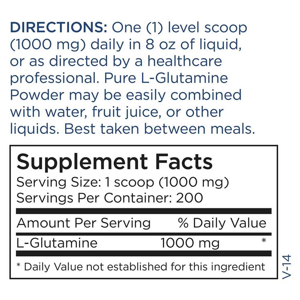 variant:200 Grams