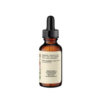 variant:30 Milliliters