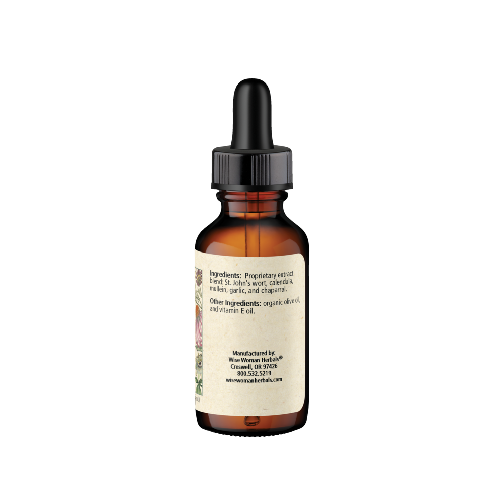 variant:30 Milliliters