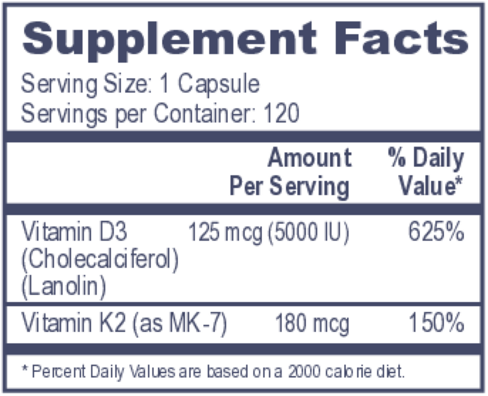 variant:120 capsules