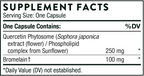 variant:60 capsules