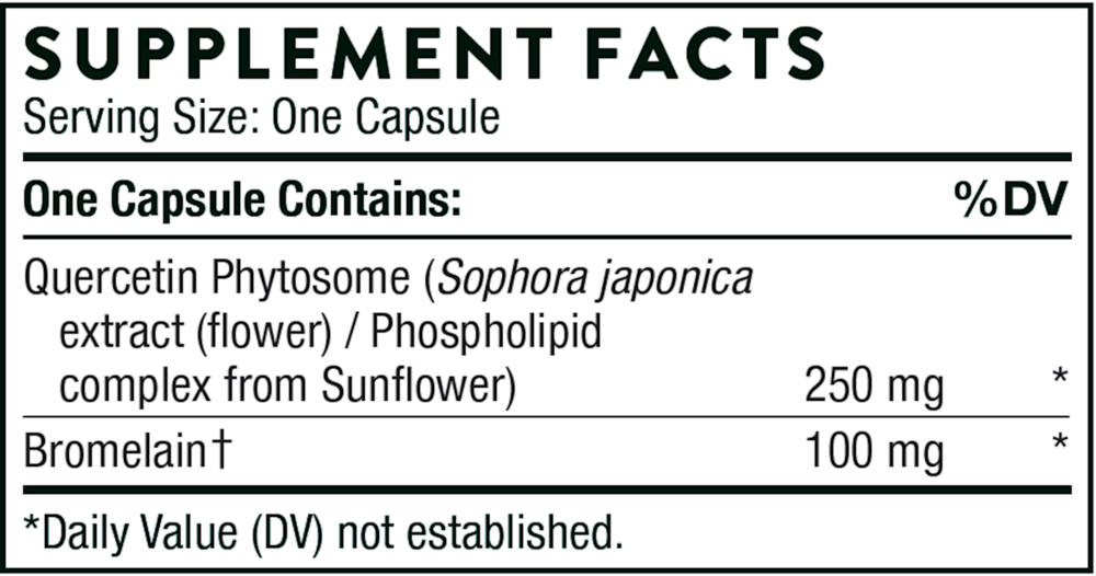variant:60 capsules