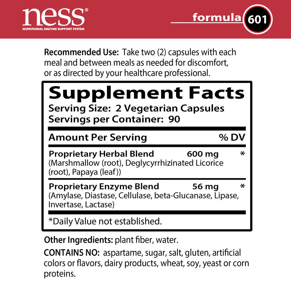 variant:180 capsules