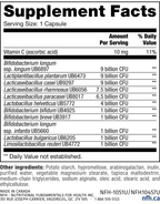variant:30 capsules