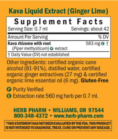 variant:30 Milliliters