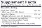 variant:120 capsules