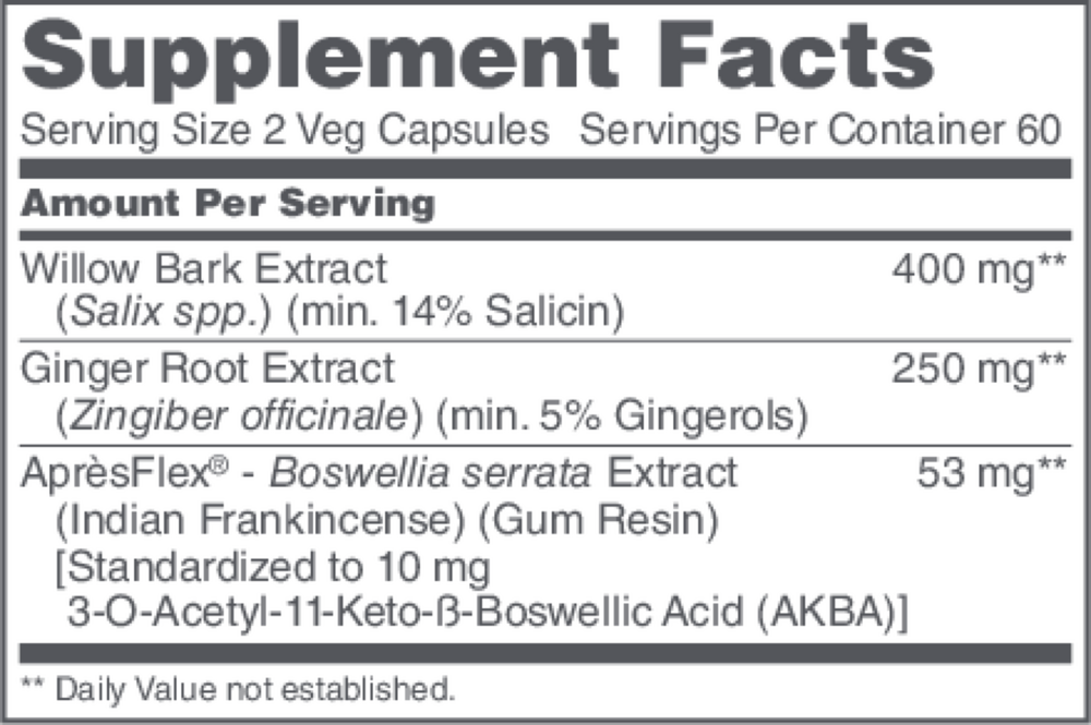 variant:120 capsules