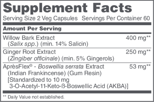 variant:120 capsules