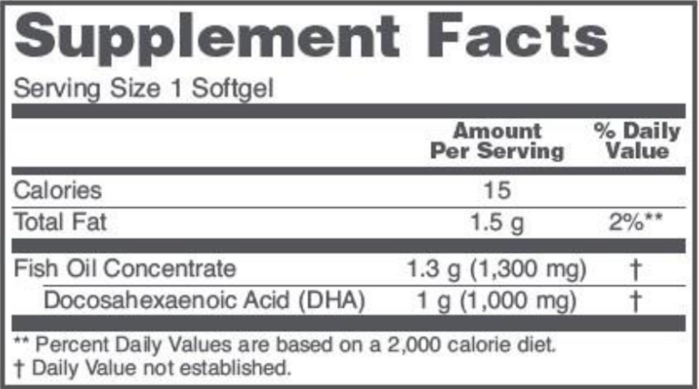 variant:90 Softgel Capsules
