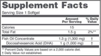 variant:90 Softgel Capsules