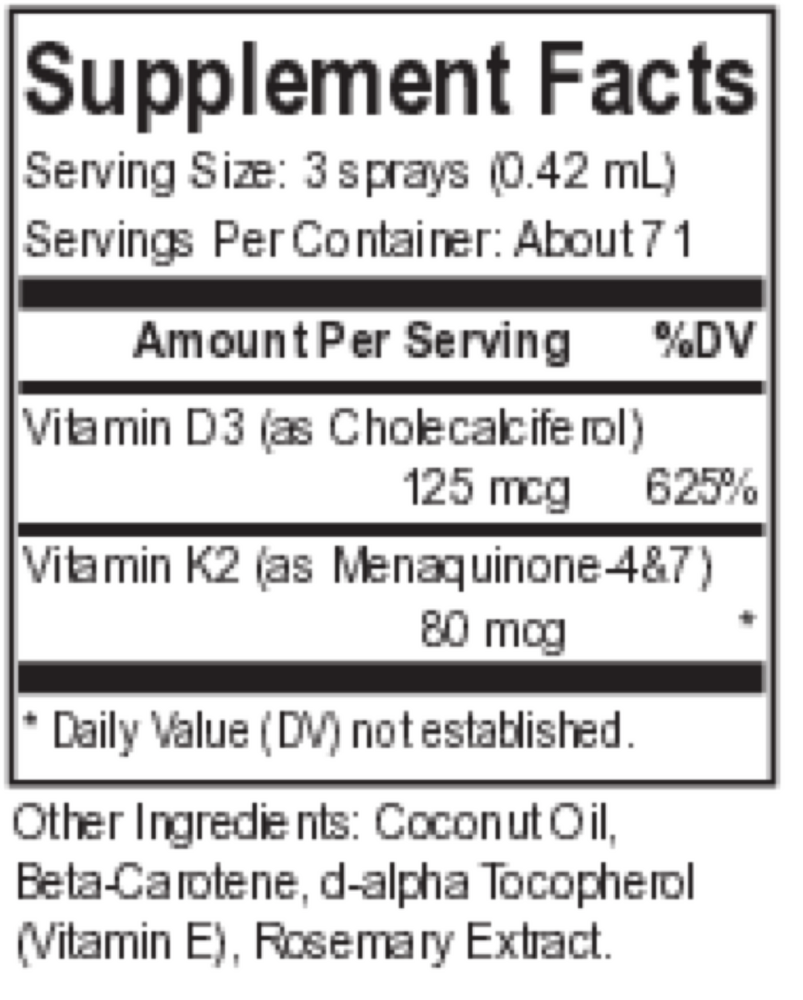variant:29.6 Milliliters