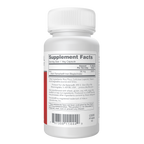 variant:90 capsules