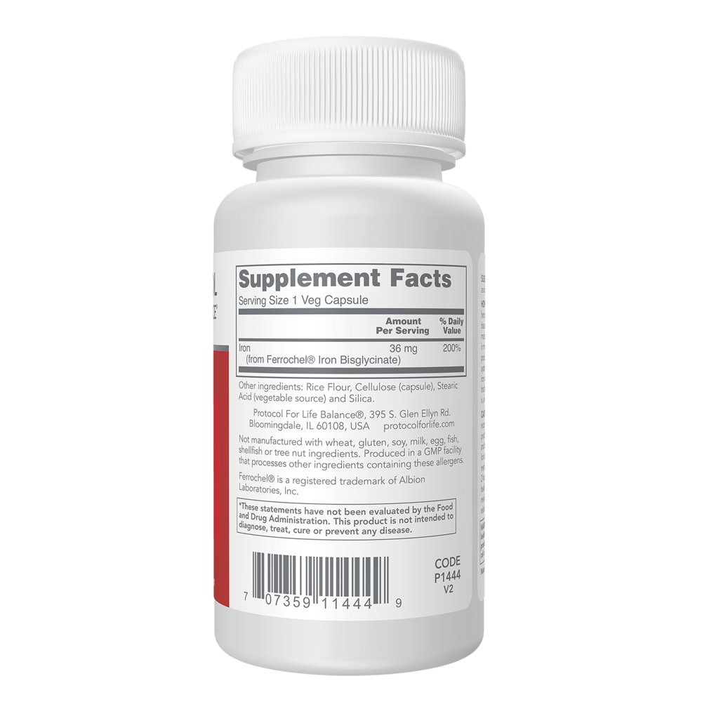 variant:90 capsules