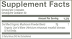 variant:180 capsules
