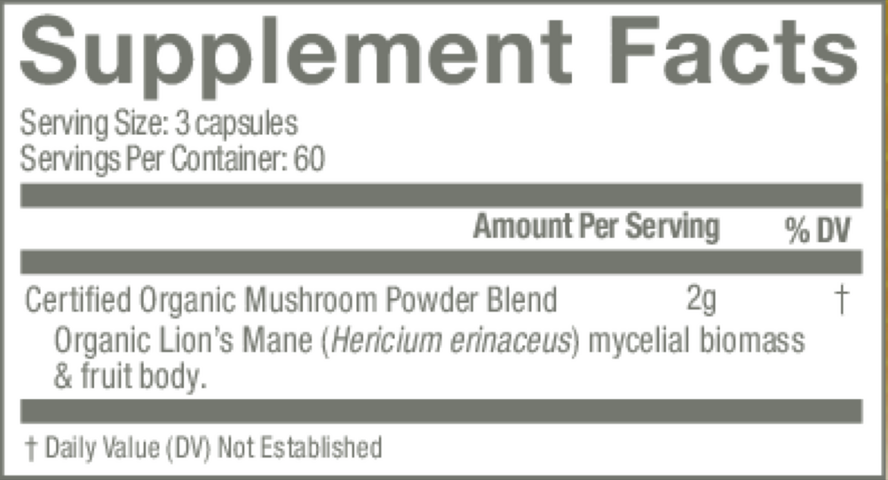 variant:180 capsules