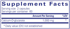 variant:120 capsules