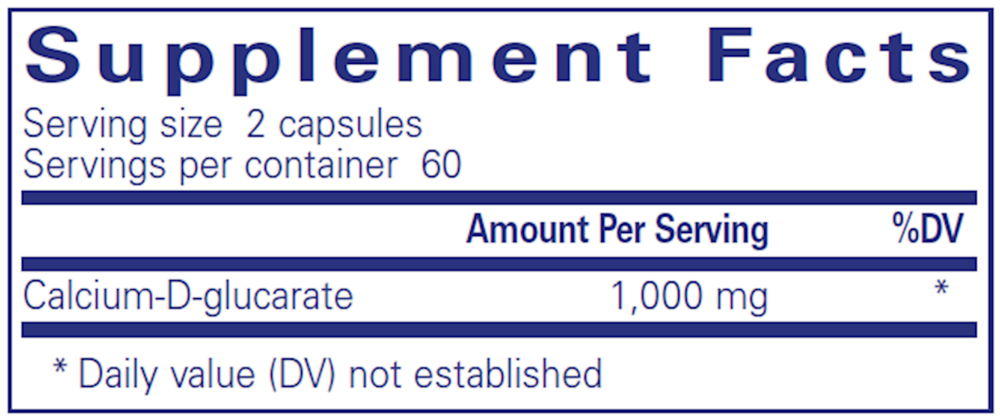 variant:120 capsules
