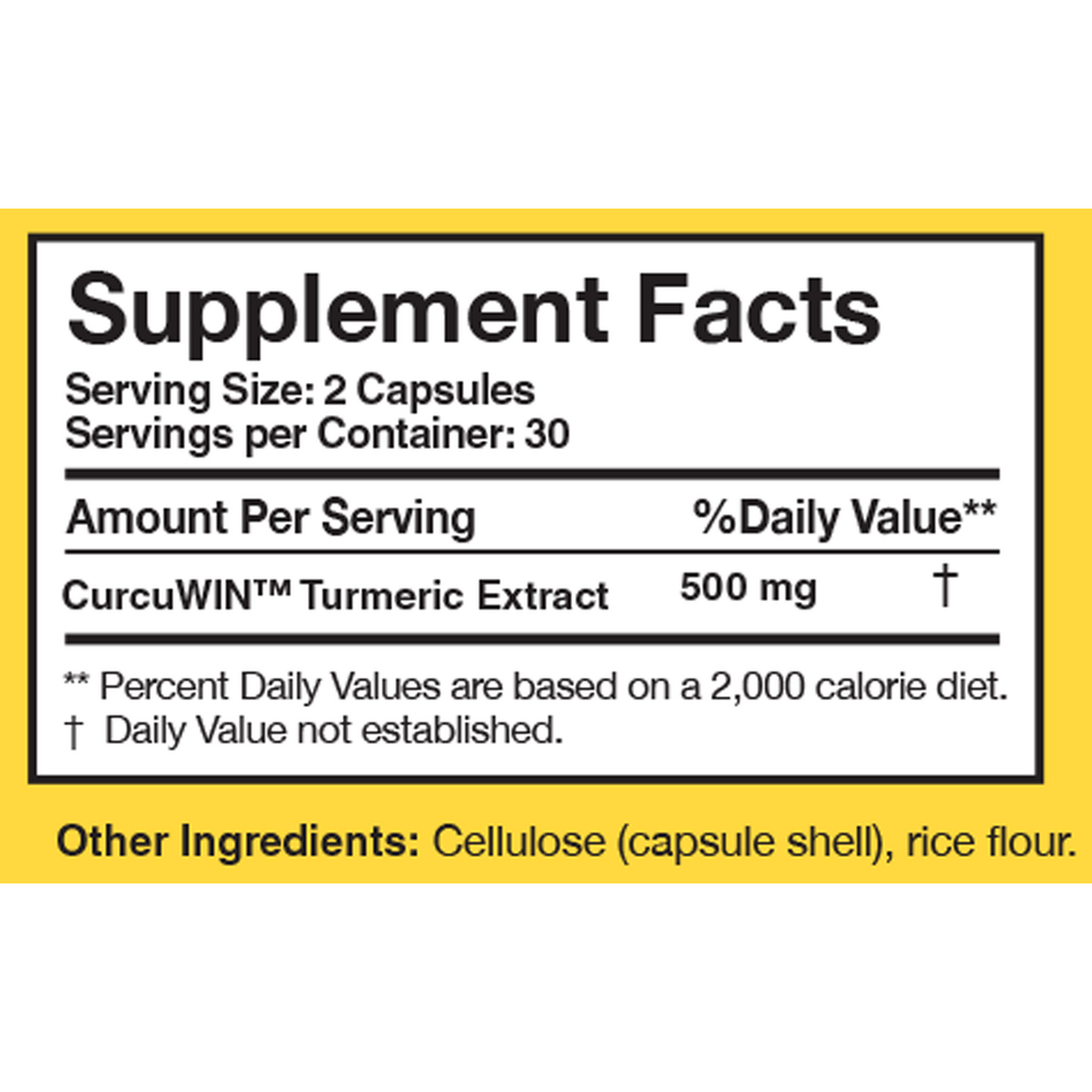 variant:60 capsules