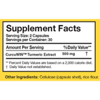 variant:60 capsules