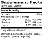 variant:90 capsules