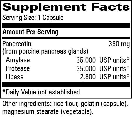 variant:90 capsules