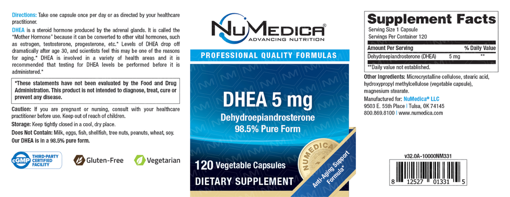 variant:120 capsules