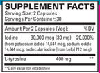 variant:60 capsules
