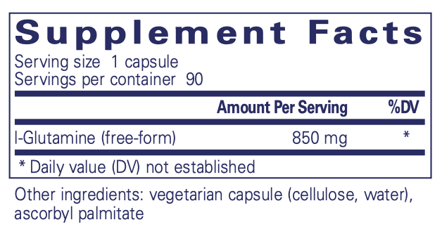 variant:90 capsules