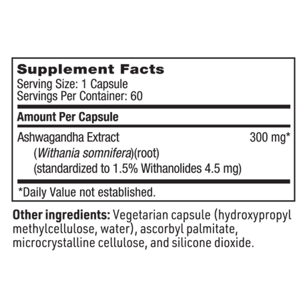 variant:60 capsules