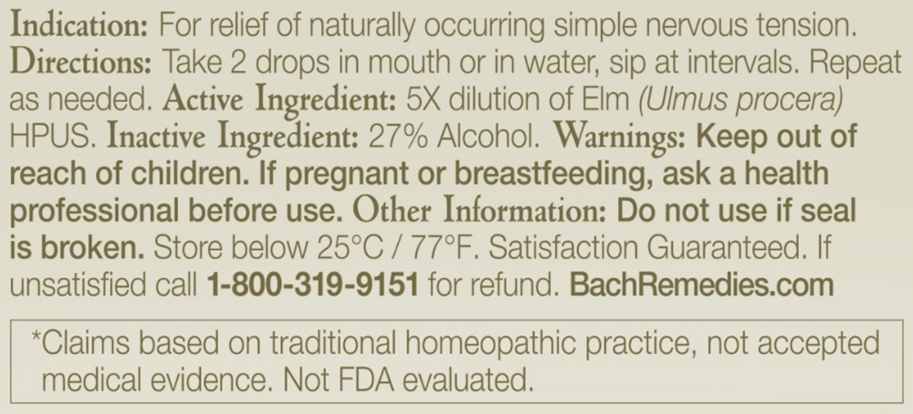 variant:20 Milliliters