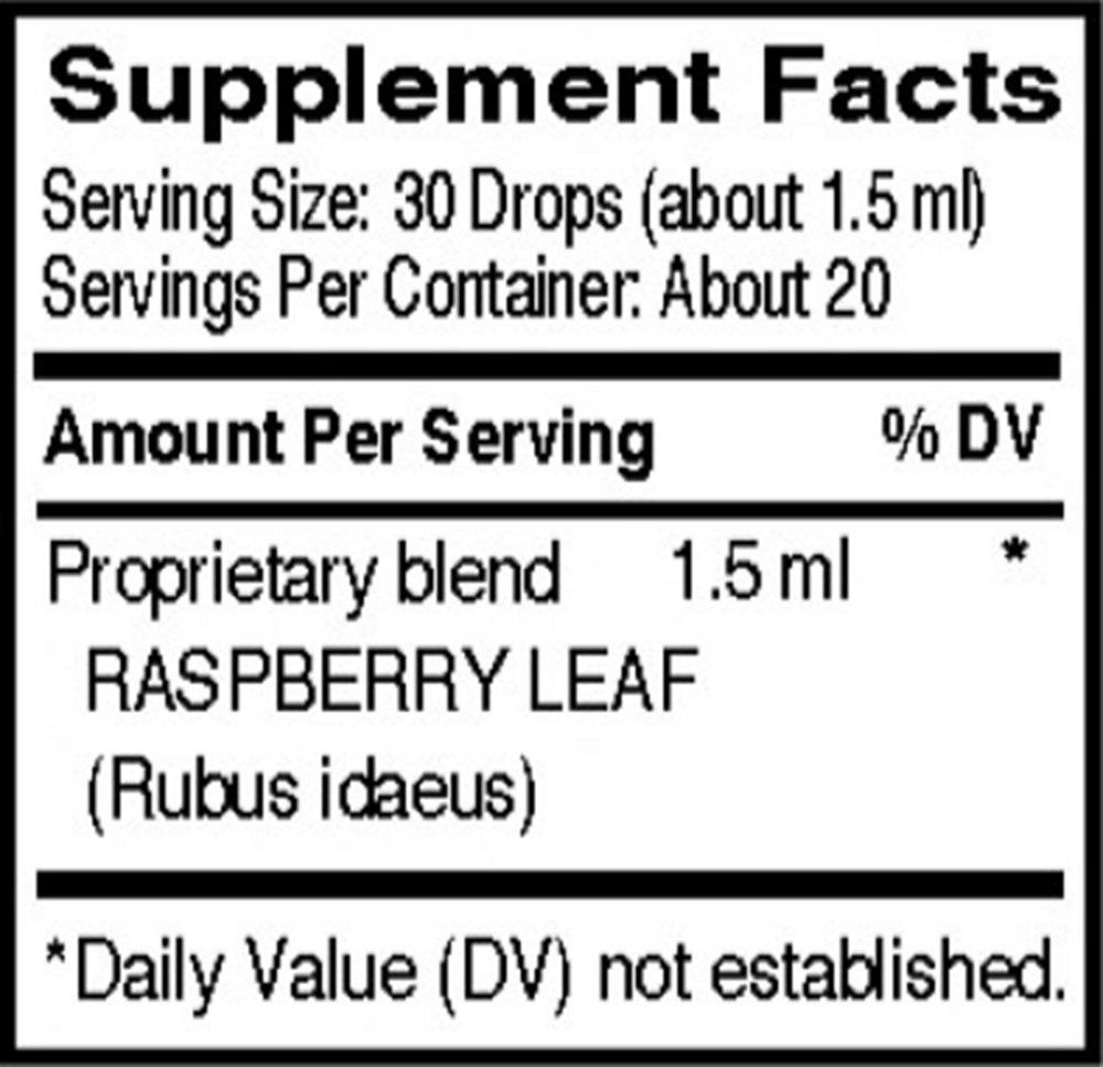 variant:30 Milliliters