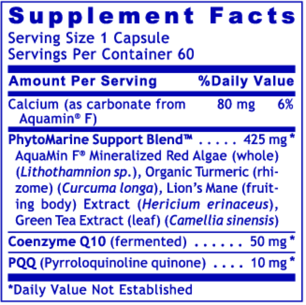 variant:60 capsules