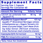 variant:60 capsules
