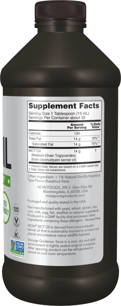 variant:473 Milliliters