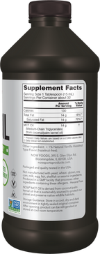 variant:473 Milliliters