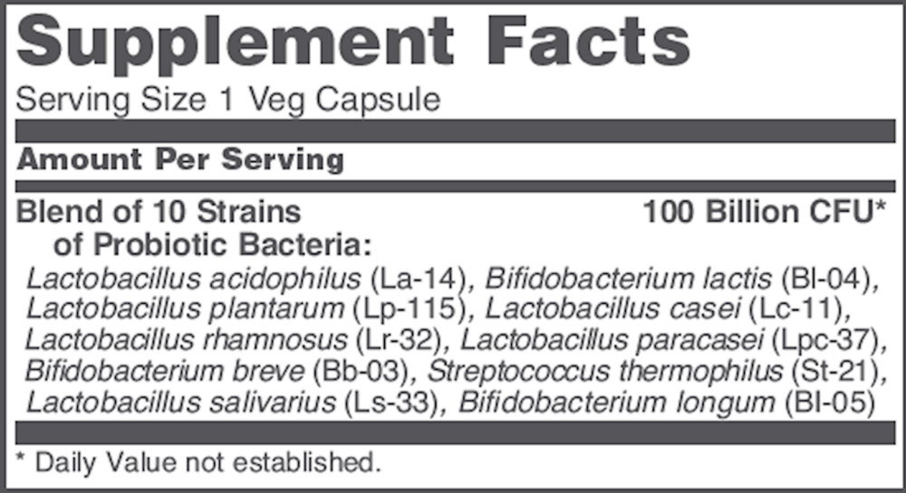 variant:30 capsules